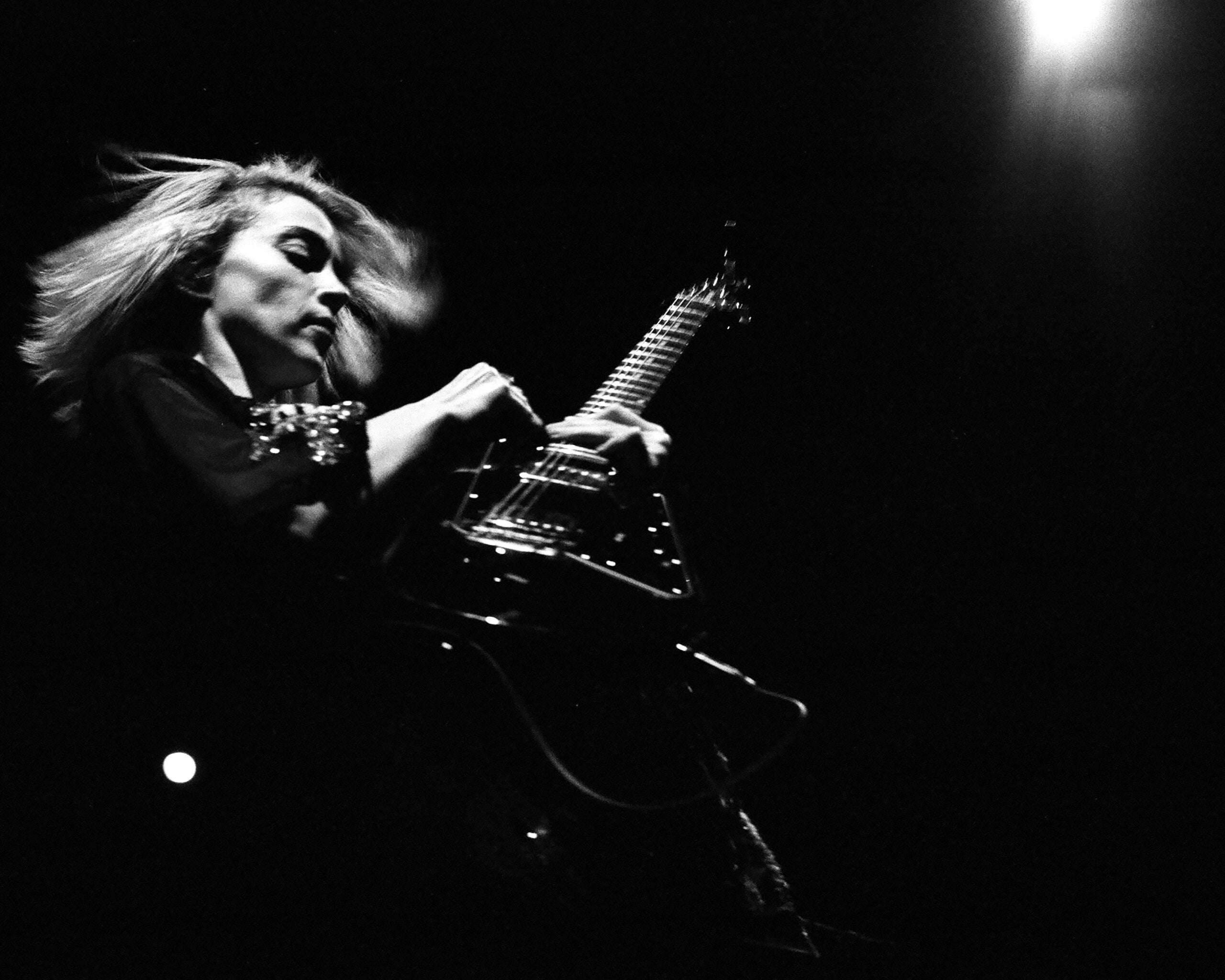 その他 St.Vincent Latinaires St Vincent (2) 8x10 loose print – Dog Daze Photo